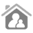 Social Housing