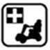 Mobility scooter store