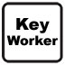 Key workers