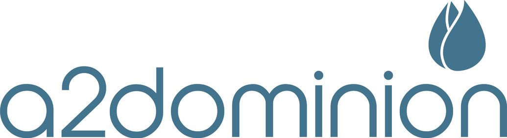 A2 Dominion